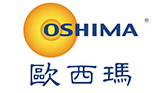 歐西瑪（廣州）機械有限公司